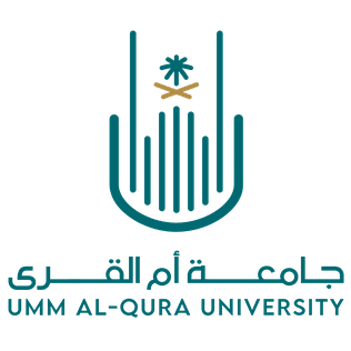 جامعة أم القرى